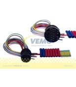 VEMO - V40830037 - Ремонтный комплект, кабельный комплект