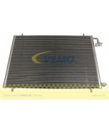 VEMO - V42620001 - Конденсатор, кондиционер