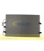 VEMO - V42620008 - Конденсатор, кондиционер