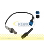 VEMO - V42760010 - 