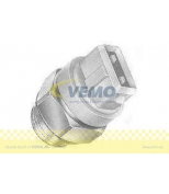 VEMO - V42991151 - Термовыключатель, вентилятор радиатора