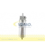 VEMO - V46060003 - Осушитель кондиционера