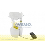 VEMO - V46090011 - Датчик, запас топлива