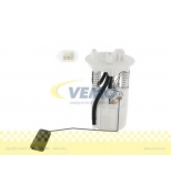 VEMO - V46090023 - 