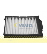 VEMO - V46301008 - Фильтр, воздух во внутренном пространстве