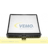 VEMO - V46301010 - Фильтр, воздух во внутренном пространстве
