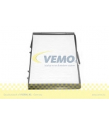 VEMO - V46301065 - 