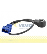 VEMO - V46720098 - 