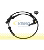 VEMO - V46720118 - Датчик, частота вращения колеса