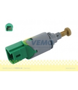 VEMO - V46730033 - 