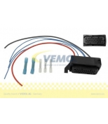 VEMO - V46830006 - Ремонтный комплект, кабельный комплект