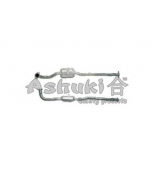 ASHUKI - B52005 - 