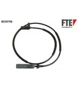 FTE - BZ3079S - 