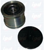IPD - 153360 - 