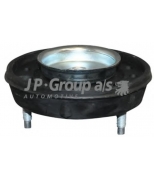 JP GROUP - 1542301000 - Опора переднего амортизатора TRANSIT 2000>