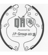 JP GROUP - 1563902019 - 