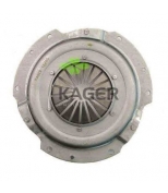 KAGER - 152141 - 