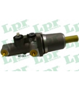 LPR - 1597 - Цилиндр торм. главный