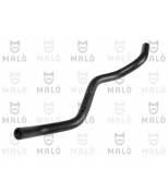 MALO - 152561A - cooling  -  heating  hose