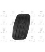 MALO - 15630 - rubber product
