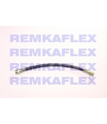 REMKAFLEX - 1554 - 