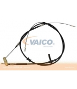 VAICO - V5030001 - Трос, стояночная тормозная система