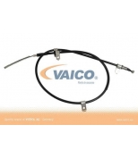 VAICO - V5130001 - 