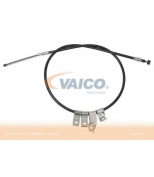 VAICO - V5130004 - 