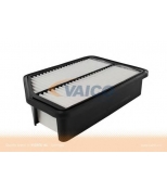 VAICO - V520141 - Воздушный фильтр