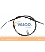 VAICO - V5230004 - 