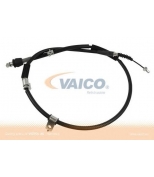 VAICO - V5230017 - 