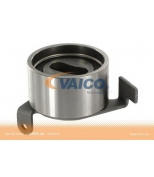 VAICO - V540004 - 