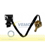 VEMO - V50720020 - 