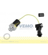 VEMO - V50730002 - 