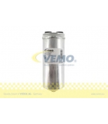 VEMO - V51060001 - 