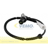 VEMO - V51720025 - 