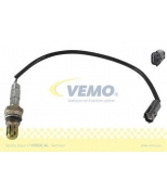 VEMO - V51760002 - 