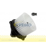 VEMO - V52030004 - 
