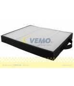 VEMO - V52300009 - Фильтр салона HYUNDAI Accent 03