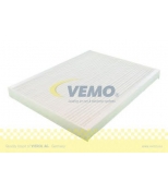 VEMO - V52300014 - Фильтры салона HYUNDAY Tucson