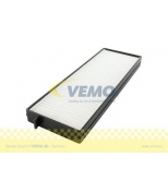 VEMO - V52300017 - 