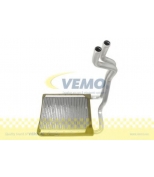 VEMO - V52610001 - 