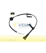 VEMO - V52720044 - Датчик, частота вращения колеса