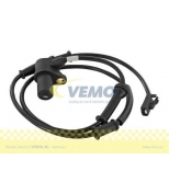 VEMO - V52720064 - 