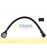 VEMO - V52720099 - 