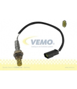 VEMO - V52760002 - 