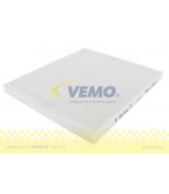 VEMO - V53300006 - 