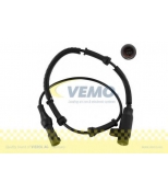 VEMO - V53720038 - 