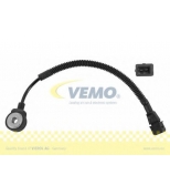 VEMO - V53720051 - 