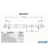 BUGIAD - BGS10277 - 